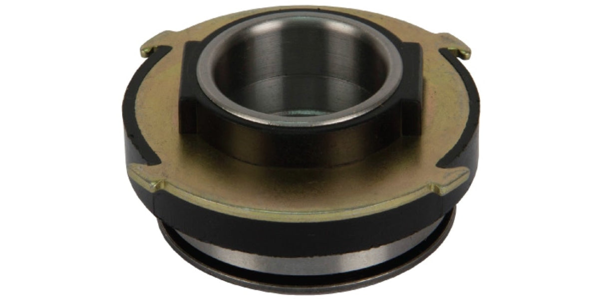 Clutch Release Bearing RB9679 - Modern Auto Parts