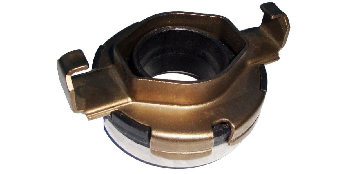 Clutch Release Bearing RB9698 - Modern Auto Parts