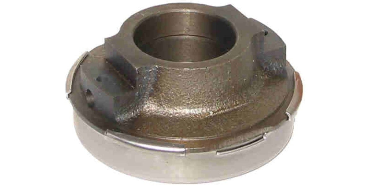 Clutch Release Bearing RB9900 - Modern Auto Parts