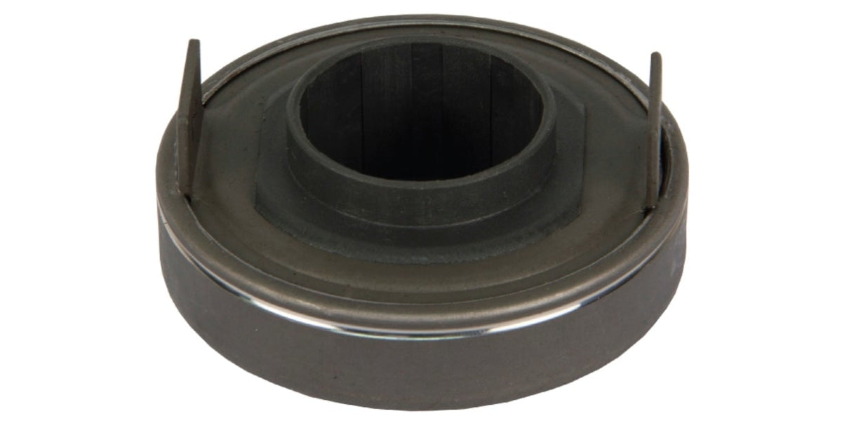 Clutch Release Bearing RB9836 - Modern Auto Parts