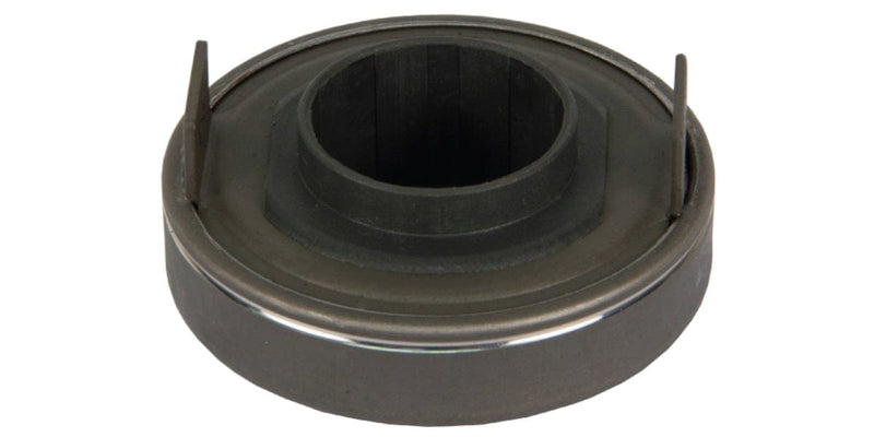 Clutch Release Bearing RB9836 - Modern Auto Parts