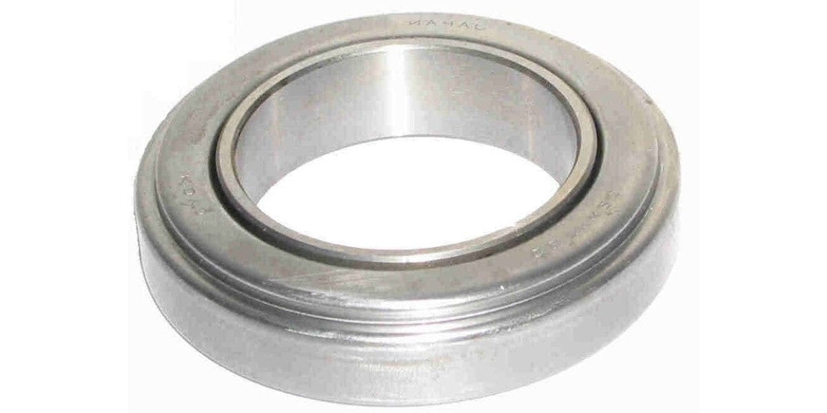 clutch-release-bearing-isuzu-