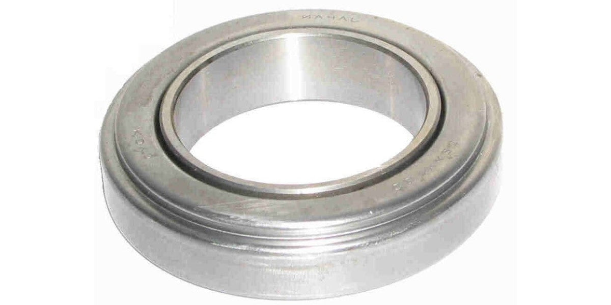 Clutch Release Bearing RB9538 - Modern Auto Parts