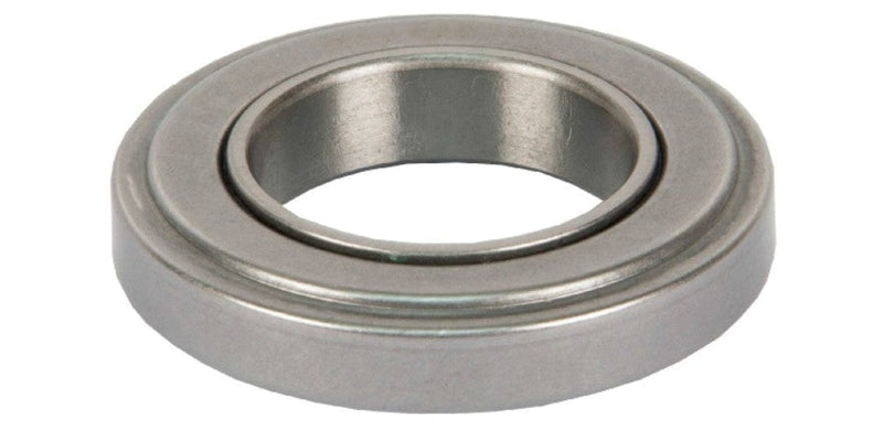 Clutch Release Bearing RB9562 - Modern Auto Parts