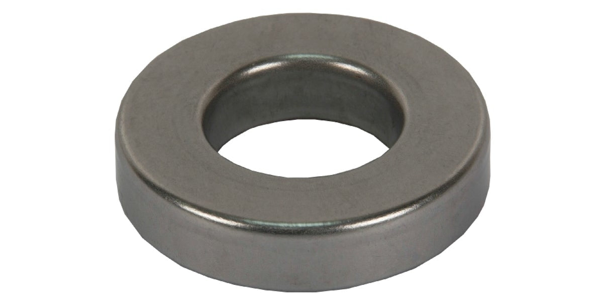Clutch Release Bearing RB9849 - Modern Auto Parts
