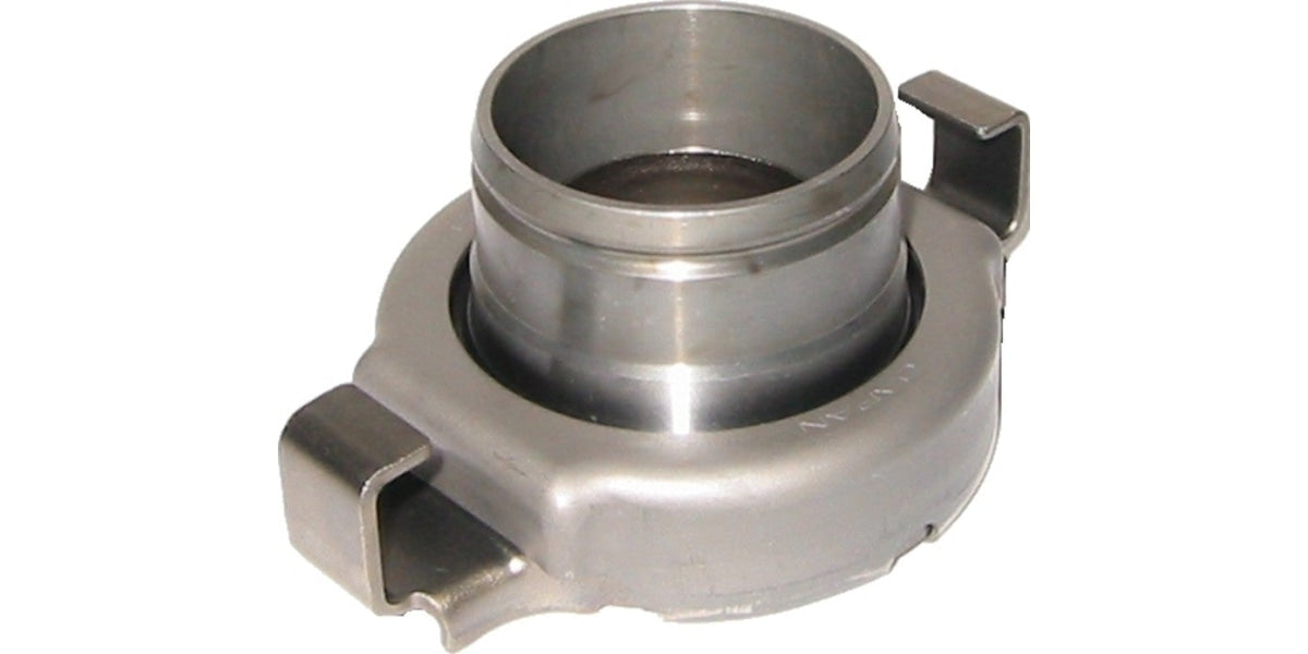 Clutch Release Bearing RB9848 - Modern Auto Parts