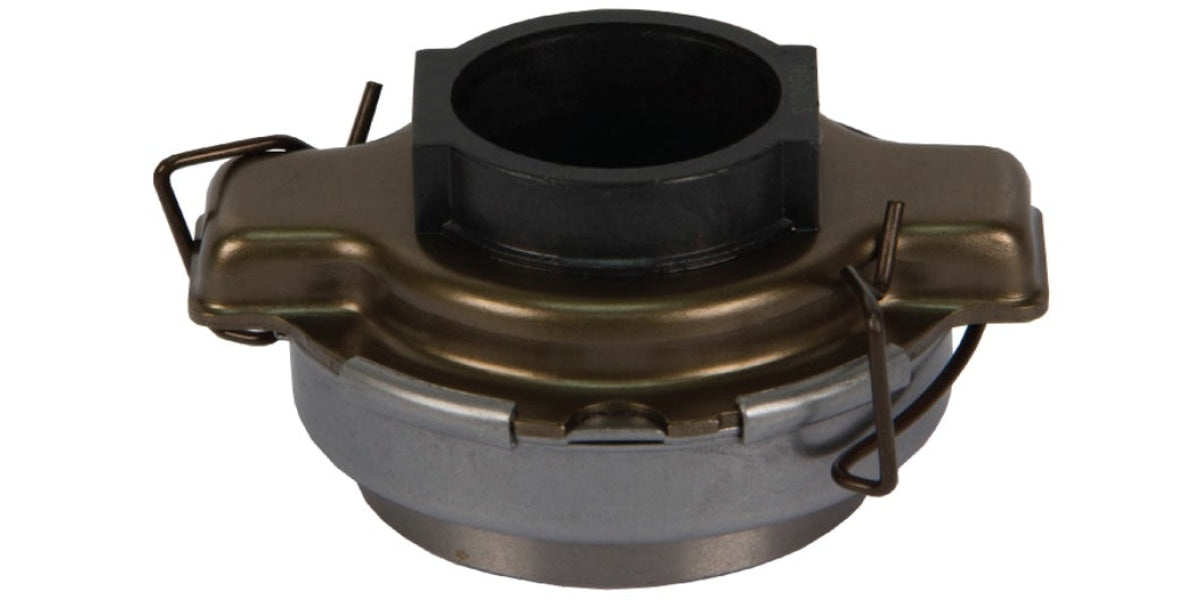 Clutch Release Bearing RB9605 - Modern Auto Parts