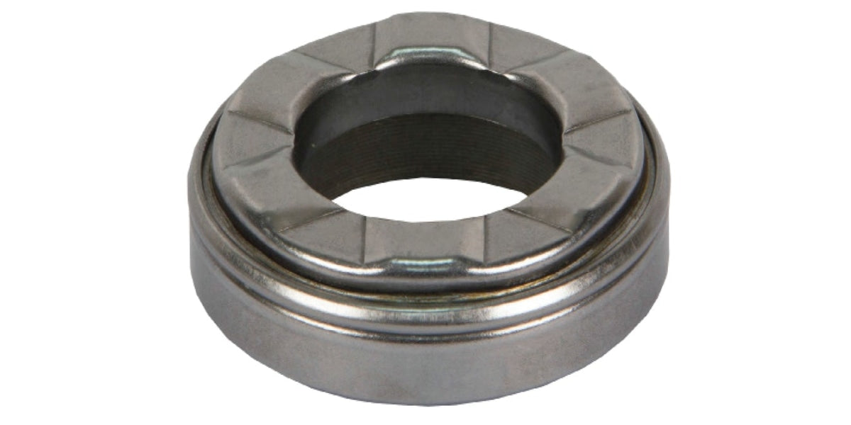 Clutch Release Bearing RB9888 - Modern Auto Parts