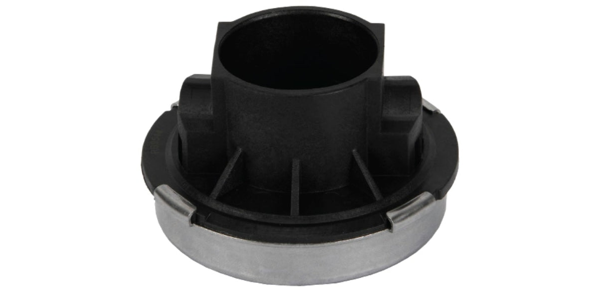 Clutch Release Bearing RB9544 - Modern Auto Parts