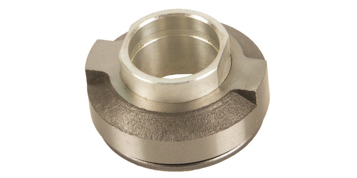 Clutch Release Bearing RB9814 - Modern Auto Parts