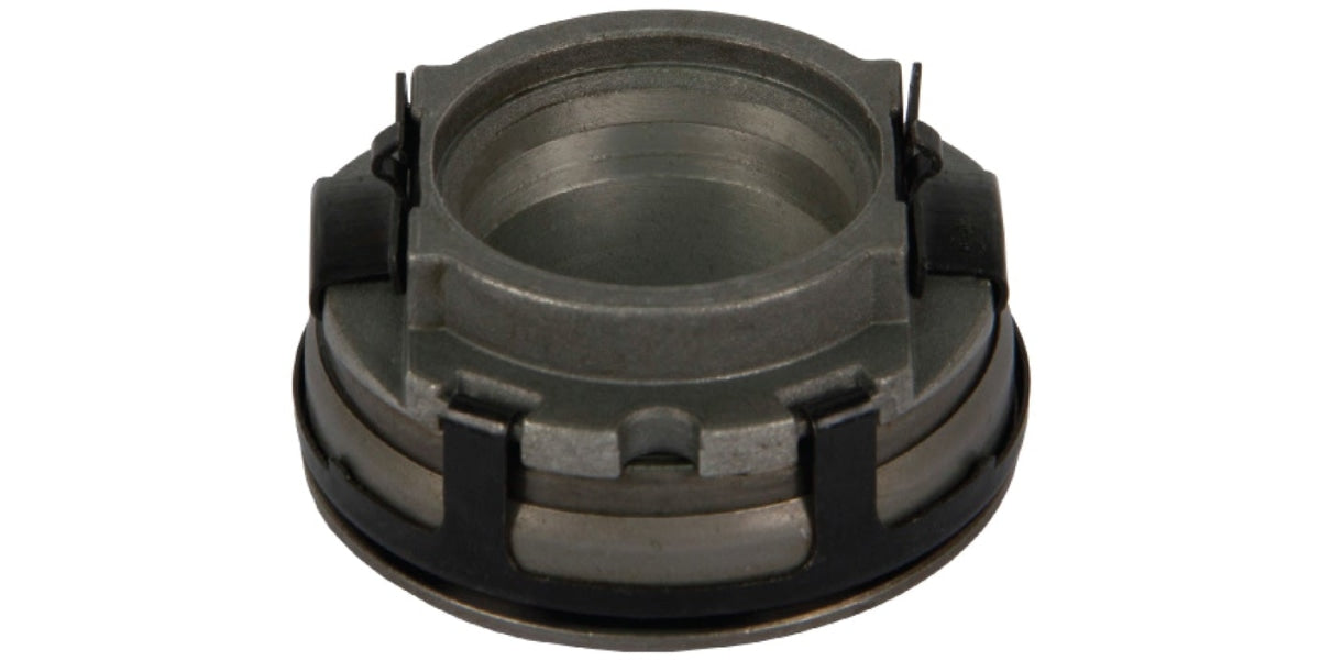 Clutch Release Bearing RB9657 - Modern Auto Parts