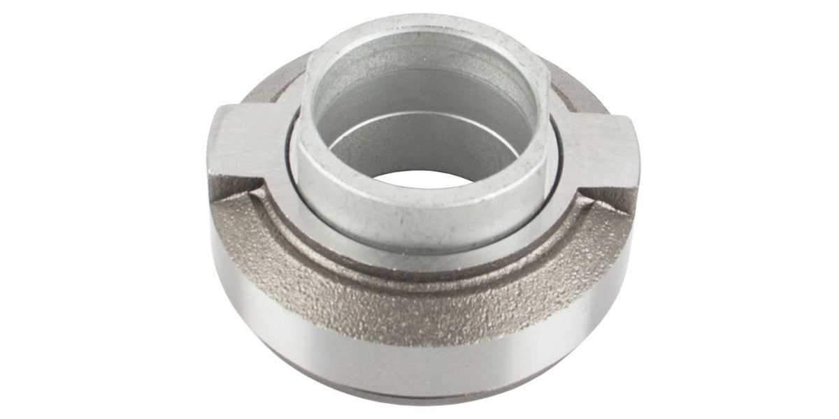 Clutch Release Bearing RB9656 - Modern Auto Parts