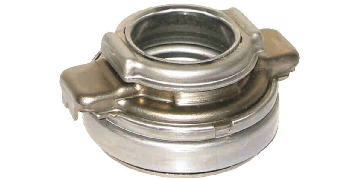 Clutch Release Bearing RB9876 - Modern Auto Parts