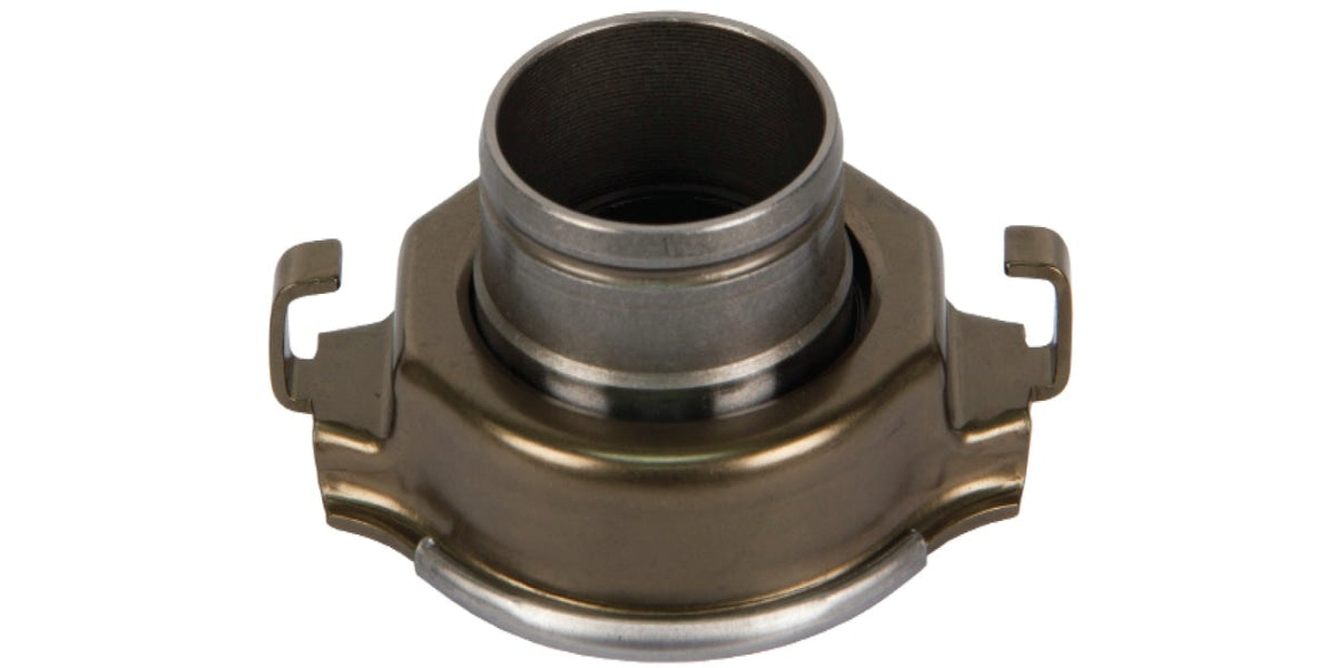 Clutch Release Bearing RB9660 - Modern Auto Parts