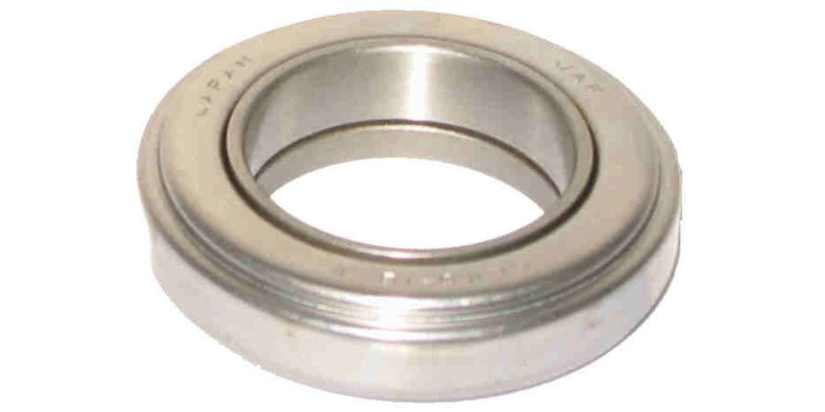 Clutch Release Bearing RB9561 - Modern Auto Parts