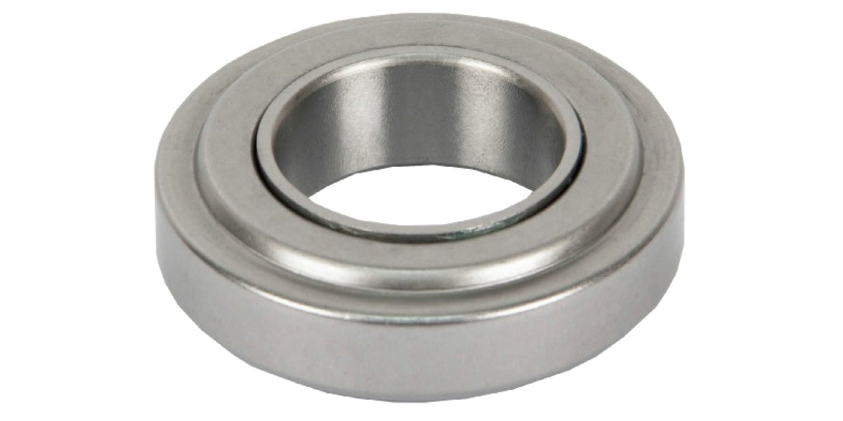 Clutch Release Bearing RB9585 - Modern Auto Parts