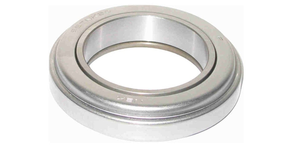 Clutch Release Bearing RB9565 - Modern Auto Parts