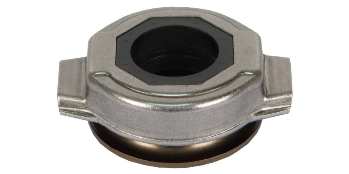 Clutch Release Bearing RB9894 - Modern Auto Parts