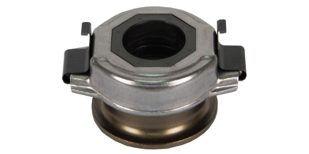 Clutch Release Bearing RB9805 - Modern Auto Parts