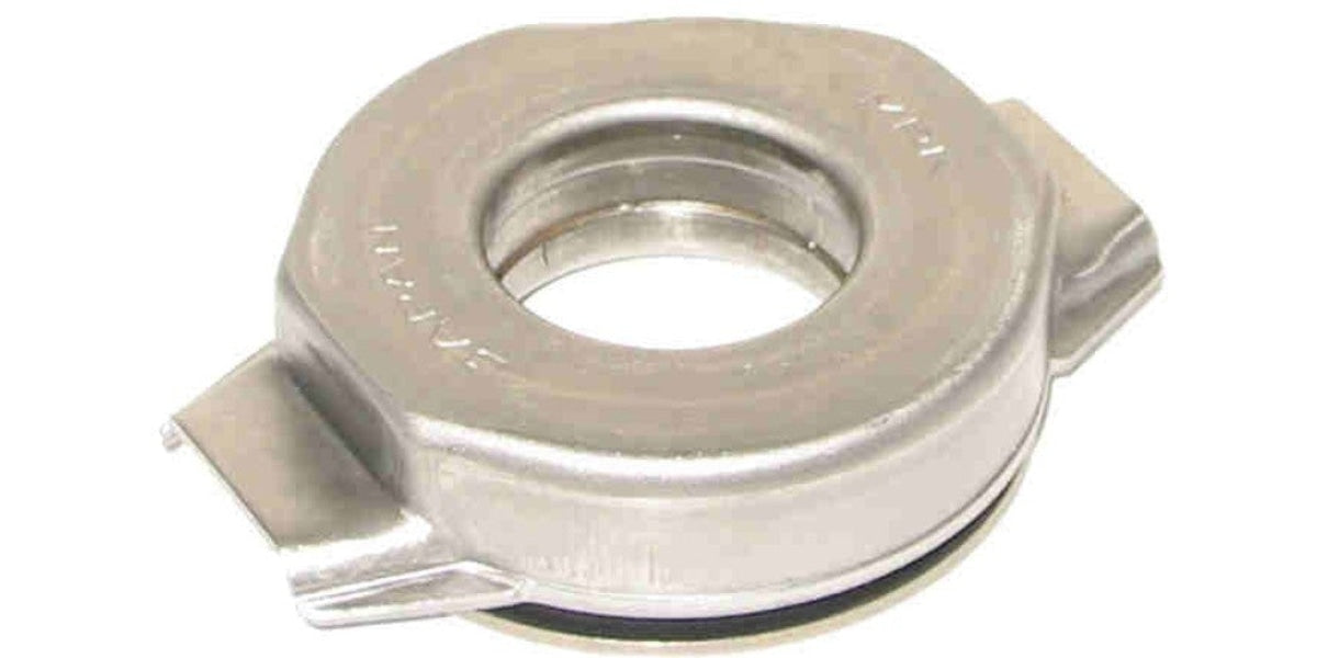 Clutch Release Bearing RB9691 - Modern Auto Parts