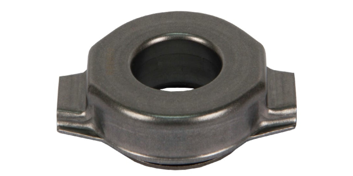 Clutch Release Bearing RB9853 - Modern Auto Parts