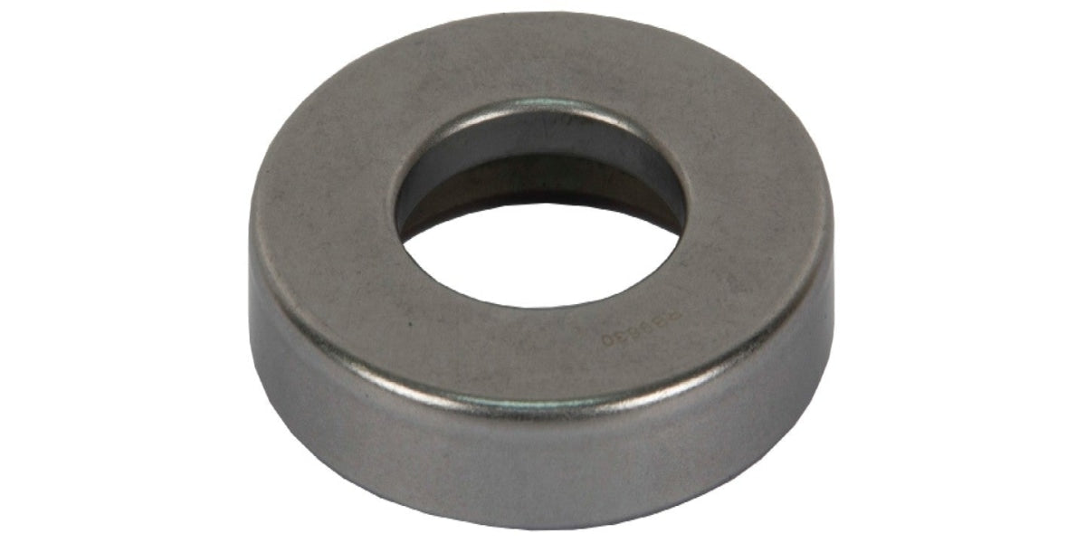 Clutch Release Bearing RB9630 - Modern Auto Parts