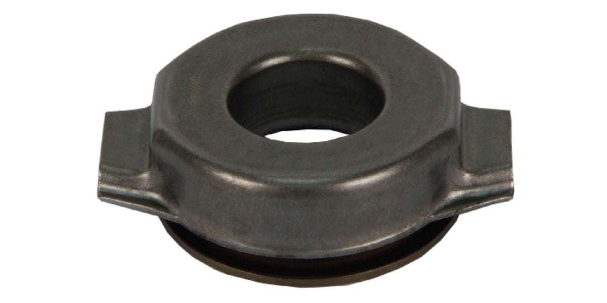 Clutch Release Bearing RB9840 - Modern Auto Parts
