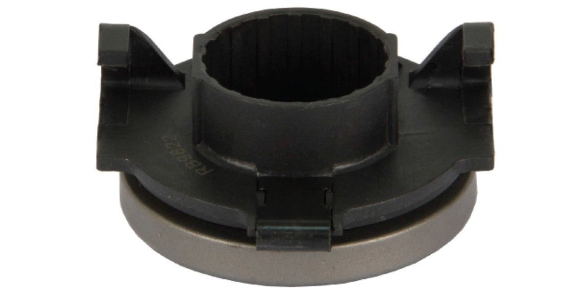 Clutch Release Bearing RB9622 - Modern Auto Parts