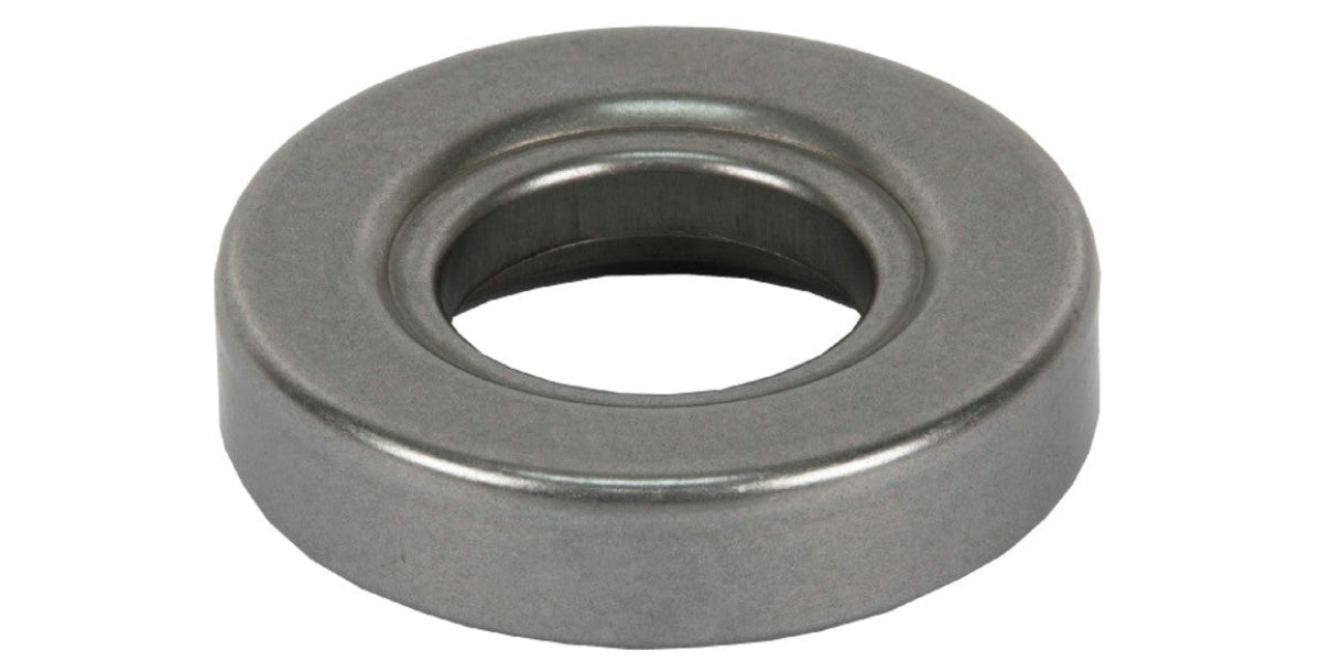 Clutch Release Bearing RB9801 - Modern Auto Parts