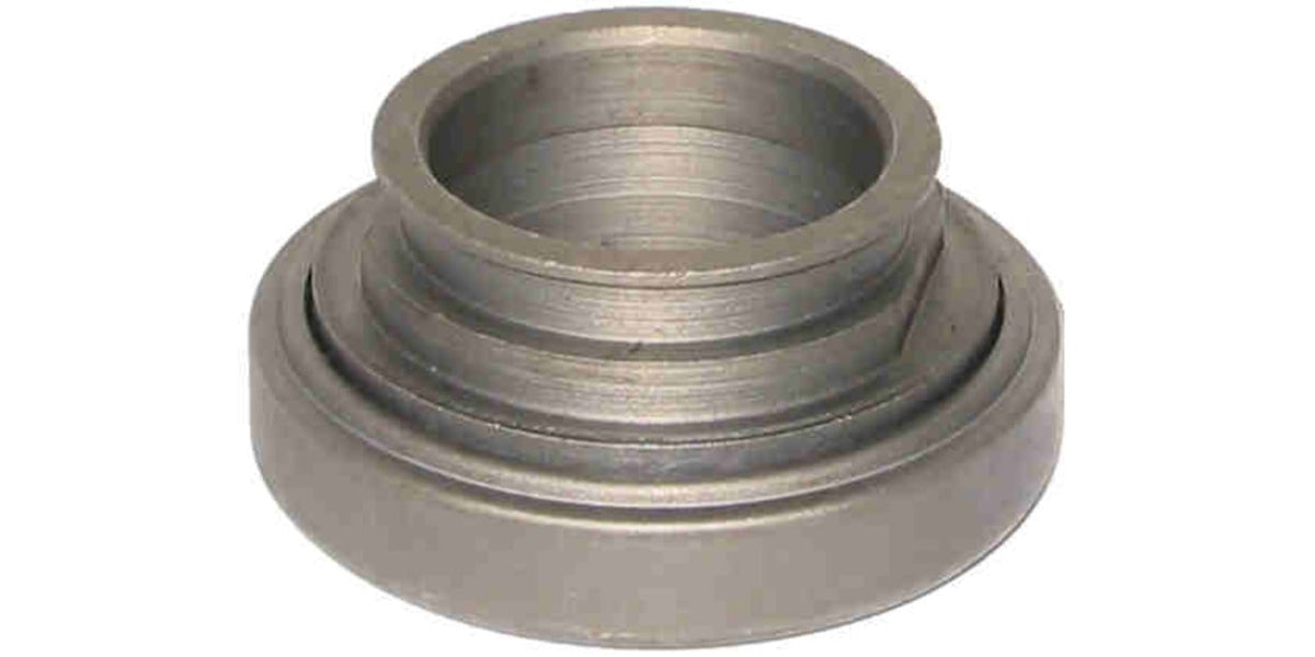 Clutch Release Bearing RB9852 - Modern Auto Parts