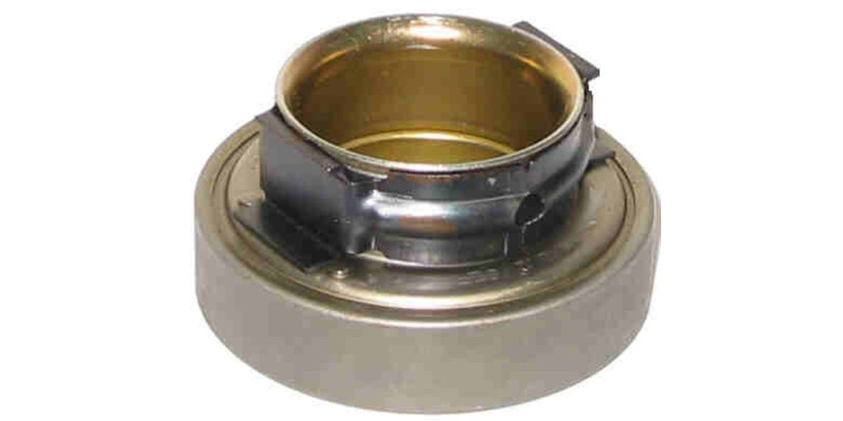 Clutch Release Bearing RB9878 - Modern Auto Parts