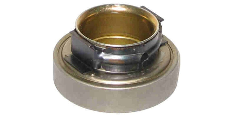 Clutch Release Bearing RB9878 - Modern Auto Parts