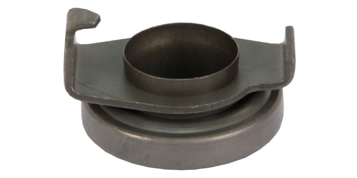 Clutch Release Bearing RB9568 - Modern Auto Parts