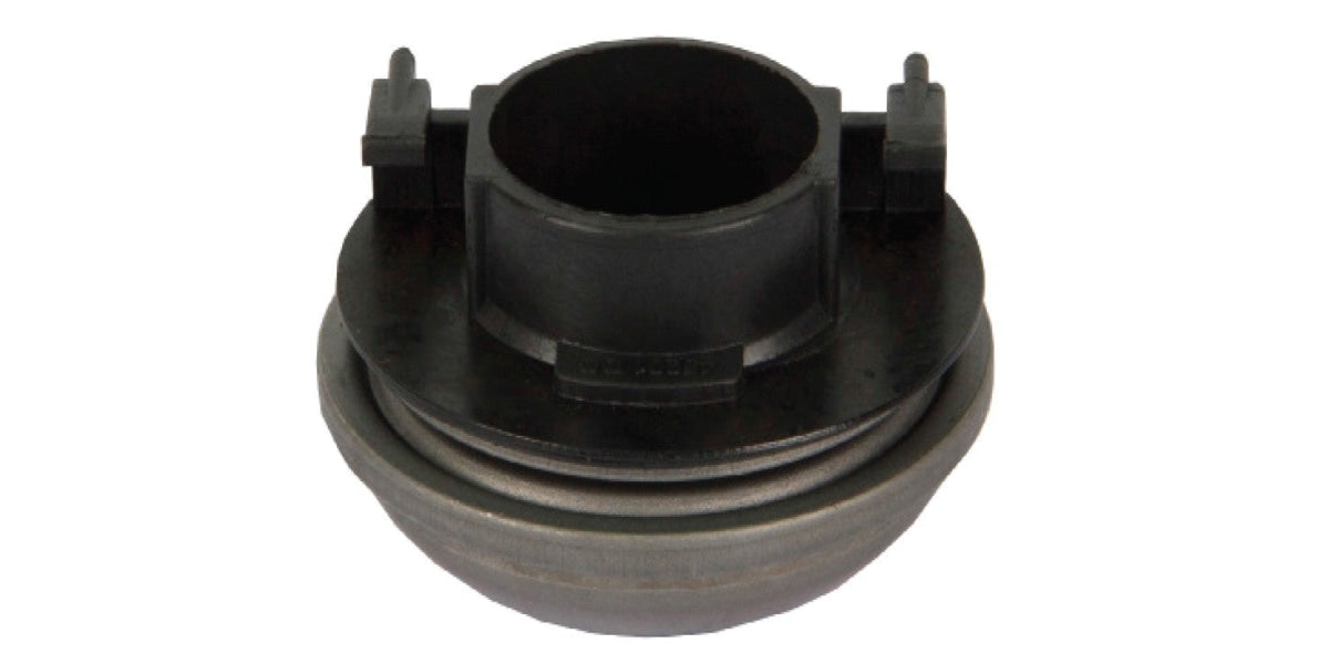 Clutch Release Bearing RB9880 - Modern Auto Parts