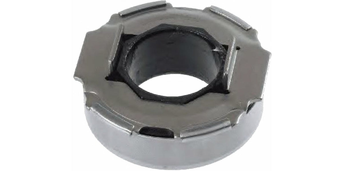 Clutch Release Bearing RB9694 - Modern Auto Parts