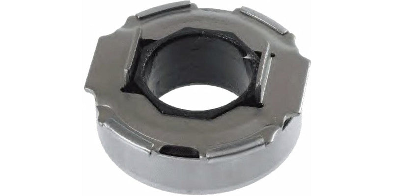 Clutch Release Bearing RB9694 - Modern Auto Parts