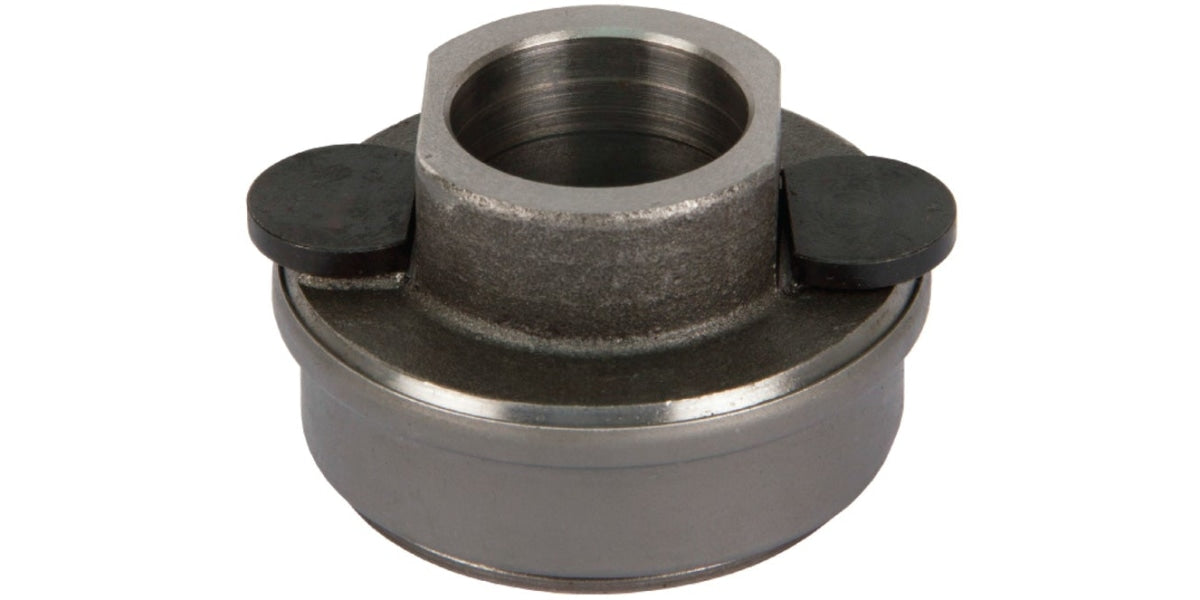 Clutch Release Bearing RB9675 - Modern Auto Parts