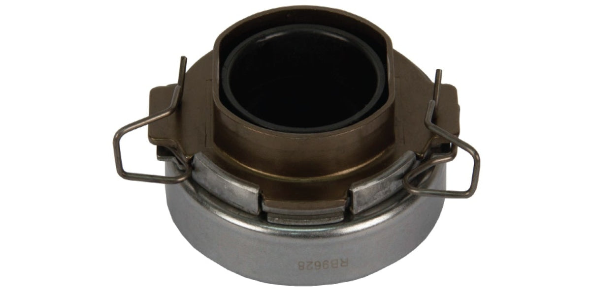 Clutch Release Bearing RB9628 - Modern Auto Parts