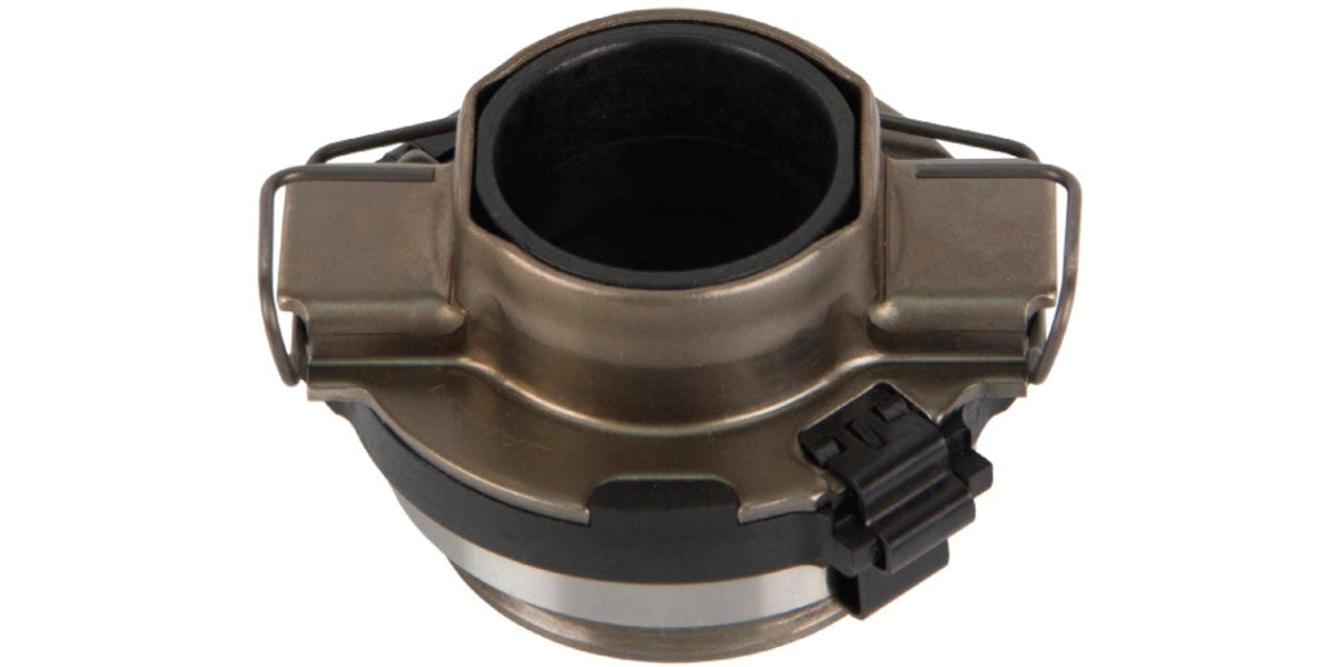 Clutch Release Bearing RB9645 - Modern Auto Parts