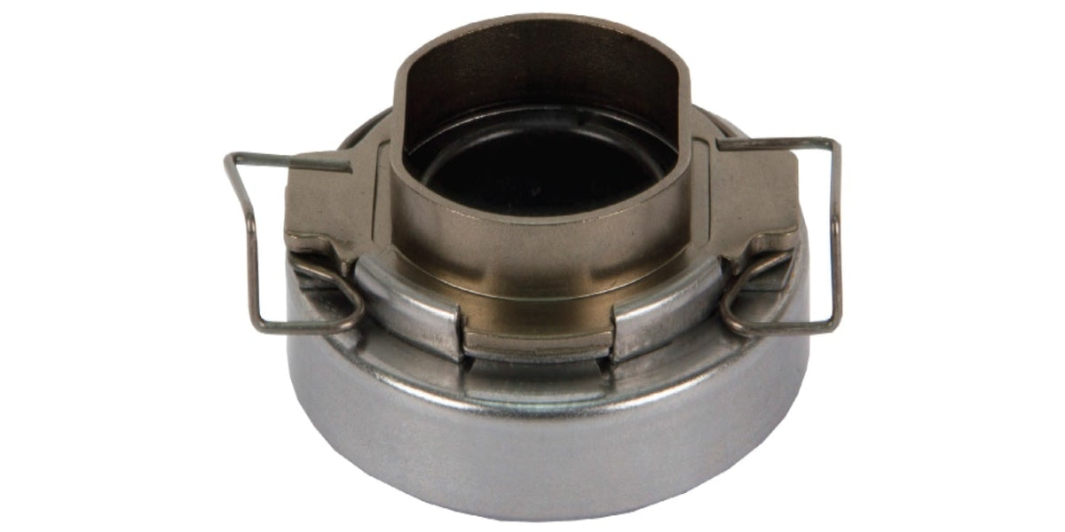 Clutch Release Bearing RB9700 - Modern Auto Parts