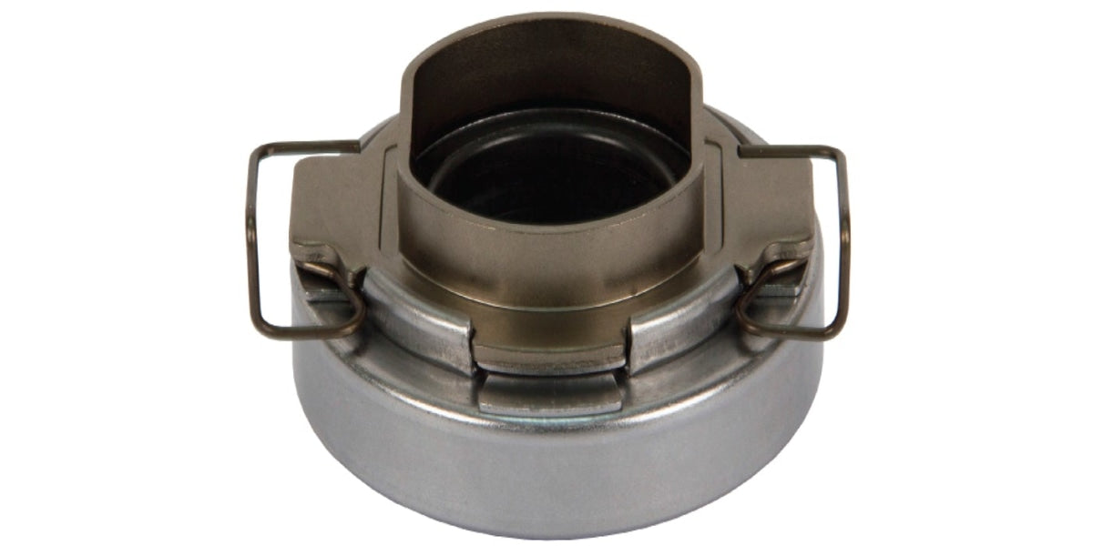 Clutch Release Bearing RB9671 - Modern Auto Parts