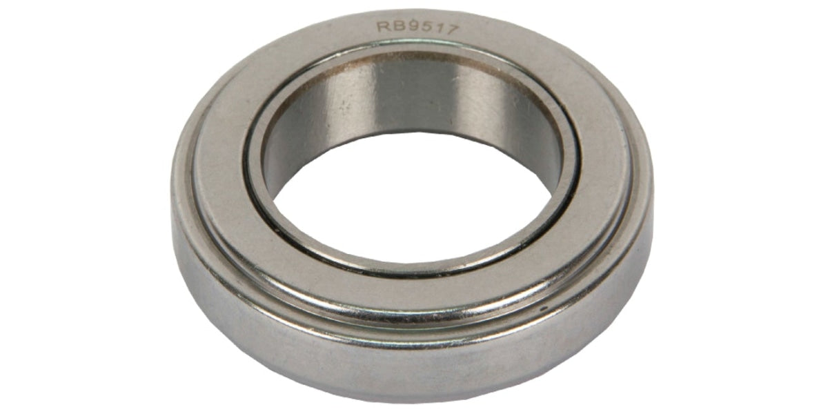 Clutch Release Bearing RB9517 - Modern Auto Parts