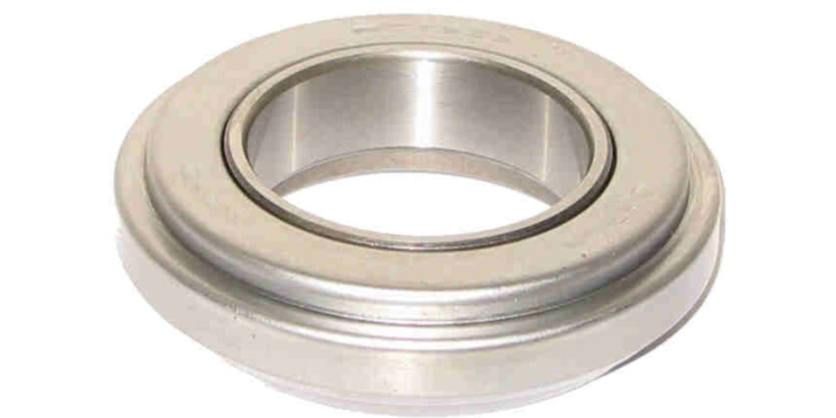 Clutch Release Bearing RB9543D - Modern Auto Parts