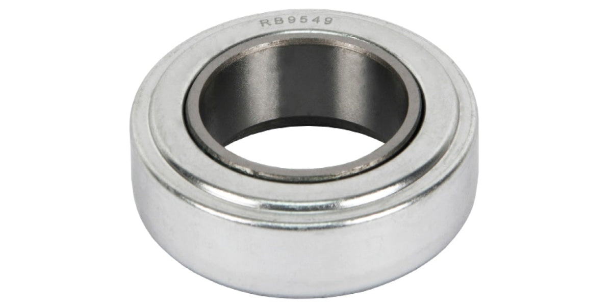 Clutch Release Bearing RB9549 - Modern Auto Parts