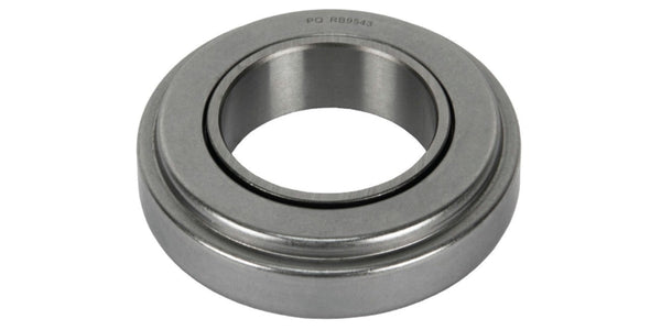 Clutch plate bearing online price