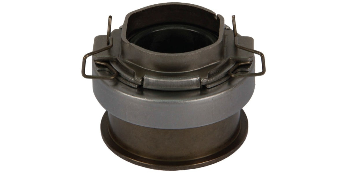 Clutch Release Bearing RB9637 - Modern Auto Parts