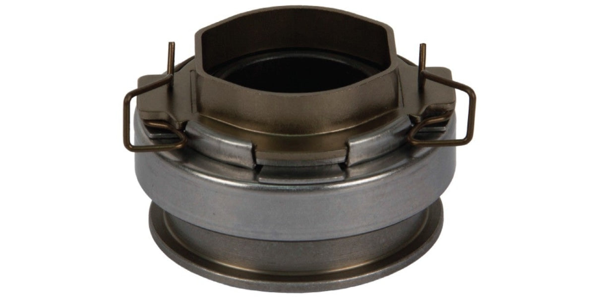 Clutch Release Bearing RB9636 - Modern Auto Parts