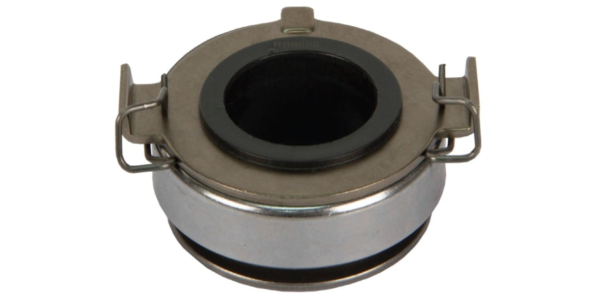 Clutch Release Bearing RB9890 - Modern Auto Parts