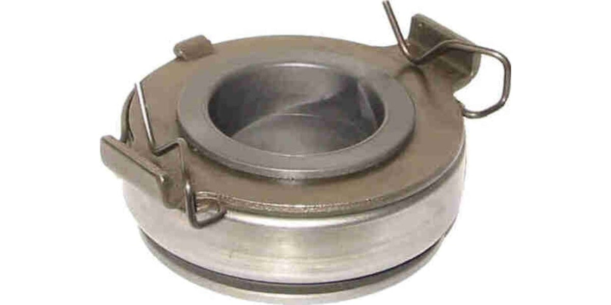 Clutch Release Bearing RB9866 - Modern Auto Parts