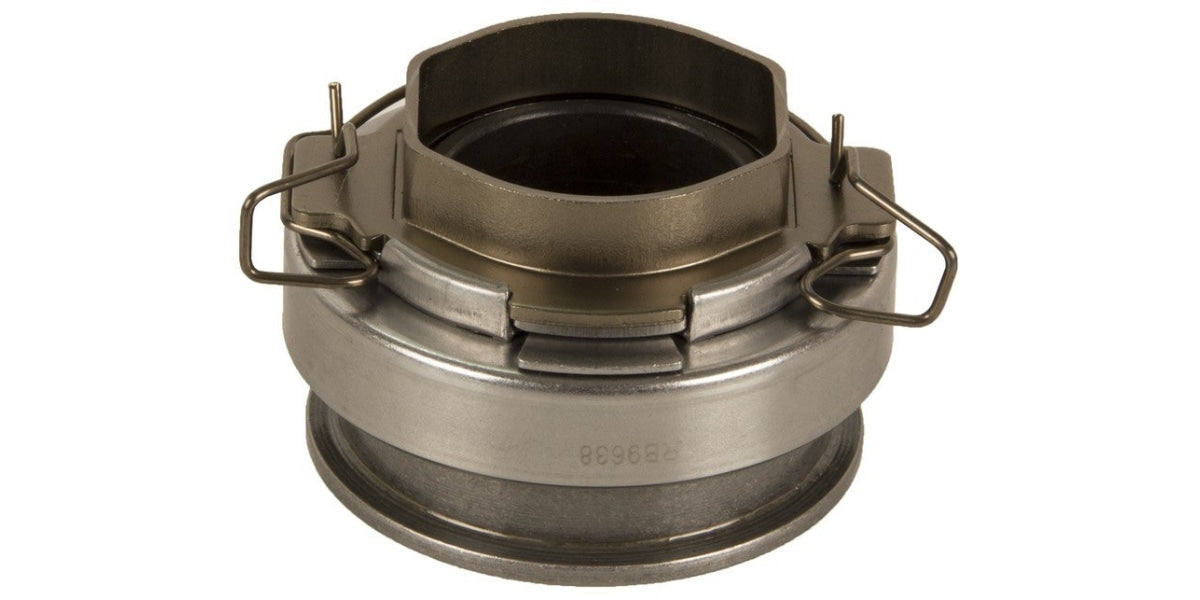 Clutch Release Bearing RB9638 - Modern Auto Parts